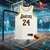 Jersey NBA Lakers de los Angeles Kobe Bryant en internet