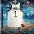 Jersey Minessota Timberwolves Anthony Edwards - Guacamaya Jersey Store