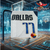 Jersey Dallas Mavs Luka Dončić - Guacamaya Jersey Store