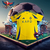 Jersey Futbol Al-Nassr 24-25