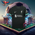 Jersey Futbol Liverpool 24-25 en internet