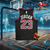 Imagen de Jersey Chicago Bulls Michael Jordan