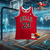 Jersey Chicago Bulls Michael Jordan en internet