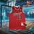 Jersey Chicago Bulls Michael Jordan