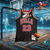 Jersey Chicago Bulls Michael Jordan en internet