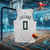 Jersey NBA Milwaukee Bucks Damian Lillard - Guacamaya Jersey Store