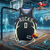 Jersey NBA Milwaukee Bucks Damian Lillard - tienda en línea