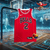 Jersey Chicago Bulls Lonzo Ball