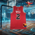 Jersey Chicago Bulls Lonzo Ball - Guacamaya Jersey Store