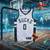 Jersey NBA Milwaukee Bucks Damian Lillard - tienda en línea