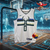 Jersey NBA Milwaukee Bucks Damian Lillard en internet