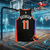 Jersey New York Knicks Jalen Brunson - Guacamaya Jersey Store