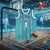 Jersey Charlotte Hornets LaMelo Ball