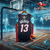 Jersey Miami Heat Bam Adebayo - Guacamaya Jersey Store