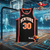 Jersey New York Knicks Julius Randle en internet