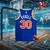 Jersey New York Knicks Julius Randle - comprar en línea