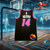 Jersey Miami Heat Tyler Herro - Guacamaya Jersey Store