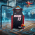 Jersey Miami Heat Bam Adebayo en internet