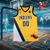 Jersey Indiana Pacers Bennedict Mathurin