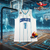 Jersey Charlotte Hornets LaMelo Ball en internet