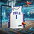 Jersey Philadelfia Sixers James Harden en internet