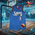 Jersey Philadelphia Sixers Retro Allen Iverson