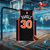 Jersey New York Knicks Julius Randle - Guacamaya Jersey Store