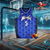 Jersey Orlando Magic Paolo Banchero