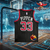 Jersey Retro Chicago Bulls Scottie Pippen - Guacamaya Jersey Store