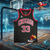 Jersey Retro Chicago Bulls Scottie Pippen en internet