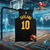 Jerseys Cleveland Cavs Darius Garland - Guacamaya Jersey Store