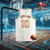 Jerseys Cleveland Cavs Darius Garland - comprar en línea