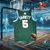 Jersey NBA Boston Celtics Kevin Garmet - Guacamaya Jersey Store