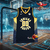 Jersey Indiana Pacers Bennedict Mathurin en internet