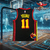 Jersey Atlanta Hawks Trae Young - comprar en línea