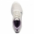 Tenis Fila Progress Lite Feminino Branco - Nanuka Shoes