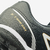 Chuteira Society Umbro X-Comfort Preta/Branco/Dourado