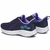 Tênis Olympikus Swift 4 Azul - Feminino - Nanuka Shoes