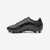 Chuteira Campo Umbro Class 2.2 Jr Preta - comprar online