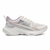 Tenis Fila Progress Lite Feminino Branco