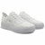 Tênis Olympikus Plato Feminino Branco - comprar online