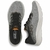 Tênis Olympikus Masculino Index 3 Lunar/Preto - Nanuka Shoes