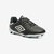 Chuteira Campo Umbro Speciali Classic Preta-Azul-Branca - comprar online