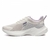 Tenis Fila Progress Lite Feminino Branco na internet