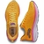 Tênis Olympikus Swift 4 Laranja - Feminino - Nanuka Shoes