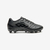 Chuteira Campo Umbro Class 2.2 Jr Preta