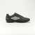 Chuteira Society Umbro Neo Striker Preta