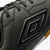 Chuteira Futsal Umbro Speciali Classic Preta - comprar online