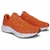 Tênis Olympikus Challenger 5 Laranja Neon - Nanuka Shoes