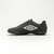 Chuteira Society Umbro Neo Striker Preta - comprar online